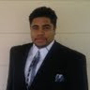 Meet your Posher, Alan